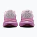 Buty do biegania damskie Nike Structure 26 bleached lilac/pink rise/pink smoke 6