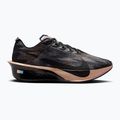 Buty do biegania damskie Nike Vaporfly 4 "Keely Hodgkinson" pencil point/blue eclipse/blur/black