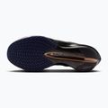 Buty do biegania damskie Nike Vaporfly 4 "Keely Hodgkinson" pencil point/blue eclipse/blur/black 3