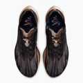 Buty do biegania damskie Nike Vaporfly 4 "Keely Hodgkinson" pencil point/blue eclipse/blur/black 4