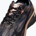 Buty do biegania damskie Nike Vaporfly 4 "Keely Hodgkinson" pencil point/blue eclipse/blur/black 5