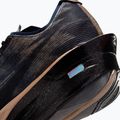 Buty do biegania damskie Nike Vaporfly 4 "Keely Hodgkinson" pencil point/blue eclipse/blur/black 6