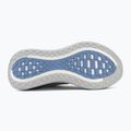 Buty do biegania męskie Nike Vomero Plus off white/grey fog/thunderstorm/obsidian 4
