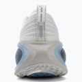 Buty do biegania męskie Nike Vomero Plus off white/grey fog/thunderstorm/obsidian 6