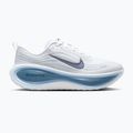 Buty do biegania męskie Nike Vomero Plus off white/grey fog/thunderstorm/obsidian