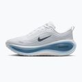 Buty do biegania męskie Nike Vomero Plus off white/grey fog/thunderstorm/obsidian 2