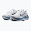 Buty do biegania męskie Nike Vomero Plus off white/grey fog/thunderstorm/obsidian 3