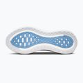 Buty do biegania męskie Nike Vomero Plus off white/grey fog/thunderstorm/obsidian 4