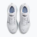 Buty do biegania męskie Nike Vomero Plus off white/grey fog/thunderstorm/obsidian 5
