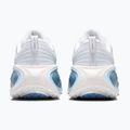 Buty do biegania męskie Nike Vomero Plus off white/grey fog/thunderstorm/obsidian 6