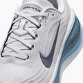 Buty do biegania męskie Nike Vomero Plus off white/grey fog/thunderstorm/obsidian 7