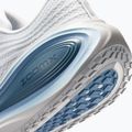 Buty do biegania męskie Nike Vomero Plus off white/grey fog/thunderstorm/obsidian 8