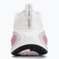 Buty do biegania damskie Nike Vomero Plus white/bleached lilac/metallic silver 6