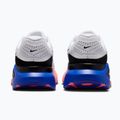 Buty do biegania męskie Nike Structure 26 white/atomic pink/racer blue/black 6
