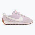 Buty damskie Nike Pacific bleached lilac/gum med brown/sail 2