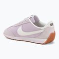 Buty damskie Nike Pacific bleached lilac/gum med brown/sail 3