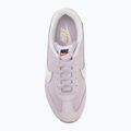 Buty damskie Nike Pacific bleached lilac/gum med brown/sail 5