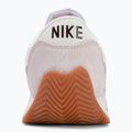 Buty damskie Nike Pacific bleached lilac/gum med brown/sail 6