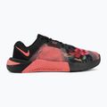 Buty treningowe damskie Nike Metcon 10 SE black/black/sea coral 2