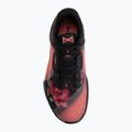 Buty treningowe damskie Nike Metcon 10 SE black/black/sea coral 5