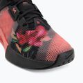 Buty treningowe damskie Nike Metcon 10 SE black/black/sea coral 7