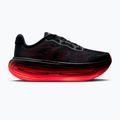 Buty do biegania męskie Nike Vomero Premium black/bright crimson/blackblack/bright crimson/black