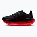 Buty do biegania męskie Nike Vomero Premium black/bright crimson/blackblack/bright crimson/black 2