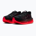 Buty do biegania męskie Nike Vomero Premium black/bright crimson/blackblack/bright crimson/black 3