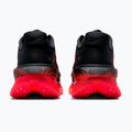 Buty do biegania męskie Nike Vomero Premium black/bright crimson/blackblack/bright crimson/black 6
