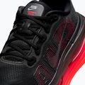 Buty do biegania męskie Nike Vomero Premium black/bright crimson/blackblack/bright crimson/black 7