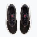 Buty treningowe damskie Nike Flex Train Print black/iron grey/sail/multi color 5