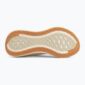 Buty do biegania męskie Nike Vomero Plus sail/coconut milk/metallic silver 4
