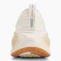 Buty do biegania męskie Nike Vomero Plus sail/coconut milk/metallic silver 6