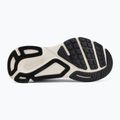 Buty do biegania damskie Nike Structure Plus summit white/photon dust/metallic silver 4
