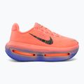 Buty do biegania męskie Nike Vomero Premium atomic pink/racer blue/black 2