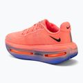 Buty do biegania męskie Nike Vomero Premium atomic pink/racer blue/black 3