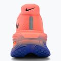 Buty do biegania męskie Nike Vomero Premium atomic pink/racer blue/black 6