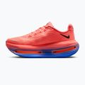 Buty do biegania męskie Nike Vomero Premium atomic pink/racer blue/black 2
