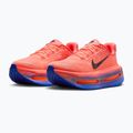 Buty do biegania męskie Nike Vomero Premium atomic pink/racer blue/black 3