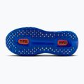 Buty do biegania męskie Nike Vomero Premium atomic pink/racer blue/black 4