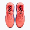 Buty do biegania męskie Nike Vomero Premium atomic pink/racer blue/black 5