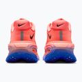 Buty do biegania męskie Nike Vomero Premium atomic pink/racer blue/black 6