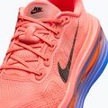 Buty do biegania męskie Nike Vomero Premium atomic pink/racer blue/black 7