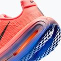 Buty do biegania męskie Nike Vomero Premium atomic pink/racer blue/black 8