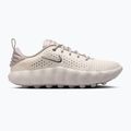 Buty męskie Nike Mind 002 phantom/cream Ii/college grey