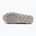 Buty męskie Nike Mind 002 phantom/cream Ii/college grey 6