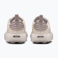 Buty męskie Nike Mind 002 phantom/cream Ii/college grey 4
