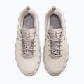 Buty męskie Nike Mind 002 phantom/cream Ii/college grey 5