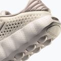 Buty męskie Nike Mind 002 phantom/cream Ii/college grey 8