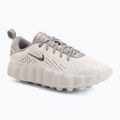 Buty męskie Nike Mind 002 phantom/cream Ii/college grey